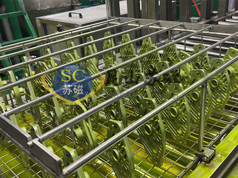 自有技術 重視研發  自有技術 重視研發